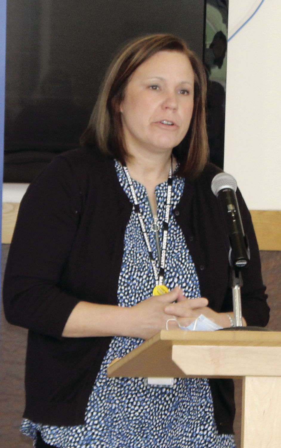 rlc-20210428-Sauve.jpg